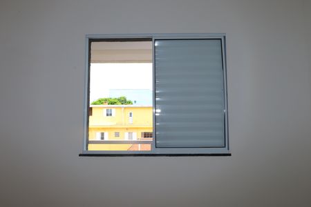 Apartamento para alugar com 36m², 2 quartos e 1 vagaQuarto 1