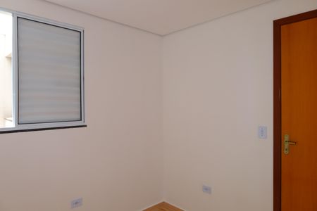 Apartamento para alugar com 36m², 2 quartos e 1 vagaQuarto 2