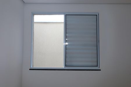 Apartamento para alugar com 36m², 2 quartos e 1 vagaQuarto 2