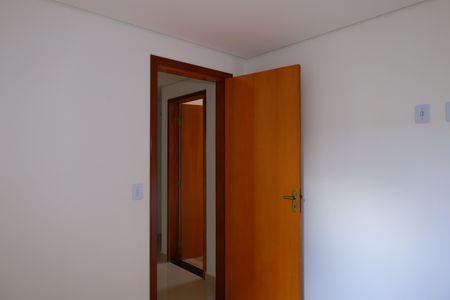 Apartamento para alugar com 36m², 2 quartos e 1 vagaQuarto 2