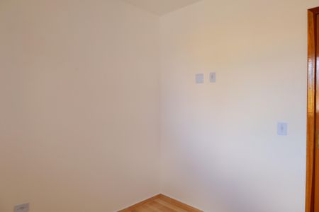 Apartamento para alugar com 36m², 2 quartos e 1 vagaQuarto 1