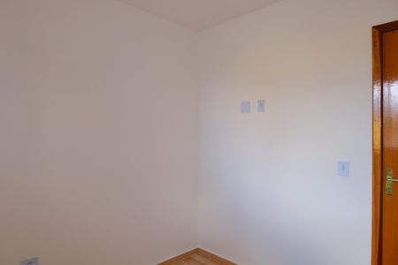 Apartamento para alugar com 36m², 2 quartos e 1 vagaQuarto 1