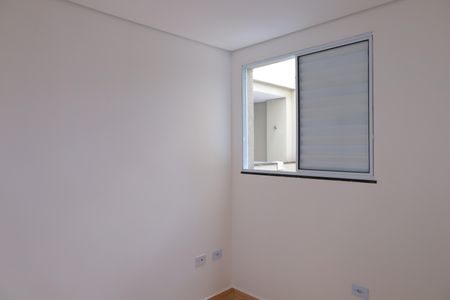 Apartamento para alugar com 36m², 2 quartos e 1 vagaQuarto 2
