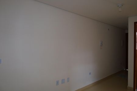 Apartamento para alugar com 36m², 2 quartos e 1 vagaCozinha