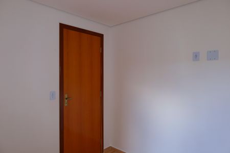 Apartamento para alugar com 36m², 2 quartos e 1 vagaQuarto 2