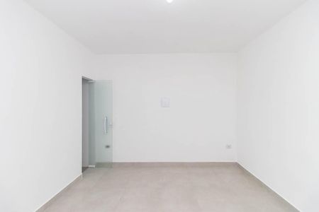 Studio de kitnet/studio para alugar com 1 quarto, 21m² em Vila Maria Baixa, São Paulo