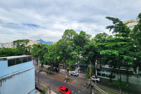 Apartamento para alugar com 148m², 3 quartos e 1 vaga Apartamento para alugar com 148m², 3 quartos e 1 vagaVista da Suíte