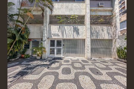 Apartamento para alugar com 148m², 3 quartos e 1 vagaÁrea comum