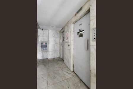 Apartamento para alugar com 148m², 3 quartos e 1 vaga Apartamento para alugar com 148m², 3 quartos e 1 vagaÁrea Comum