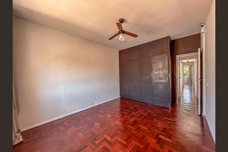 Apartamento para alugar com 148m², 3 quartos e 1 vagaSuíte
