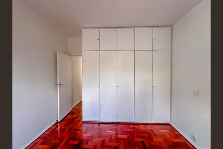 Apartamento para alugar com 148m², 3 quartos e 1 vagaQuarto 1