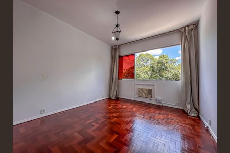 Apartamento para alugar com 148m², 3 quartos e 1 vagaQuarto 1