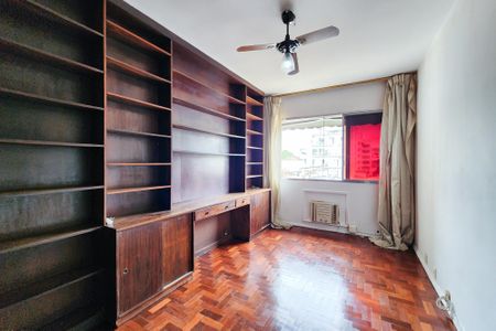Apartamento para alugar com 148m², 3 quartos e 1 vaga Apartamento para alugar com 148m², 3 quartos e 1 vagaQuarto 1