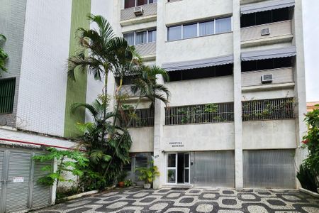 Apartamento para alugar com 148m², 3 quartos e 1 vaga Apartamento para alugar com 148m², 3 quartos e 1 vagaÁrea Comum