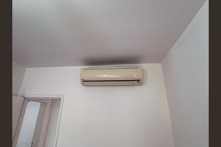 Sala de apartamento para alugar com 3 quartos, 148m² em Maracanã, Rio de Janeiro