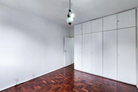 Apartamento para alugar com 148m², 3 quartos e 1 vaga Apartamento para alugar com 148m², 3 quartos e 1 vagaSuíte