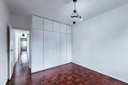 Apartamento para alugar com 148m², 3 quartos e 1 vaga Apartamento para alugar com 148m², 3 quartos e 1 vagaSuíte