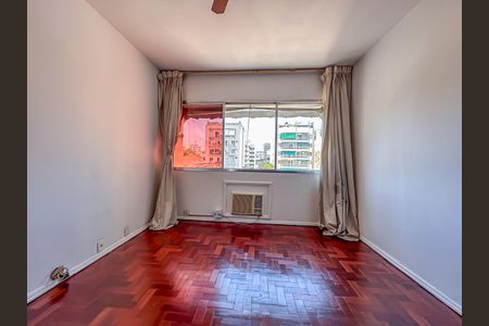 Apartamento para alugar com 148m², 3 quartos e 1 vagaSuíte