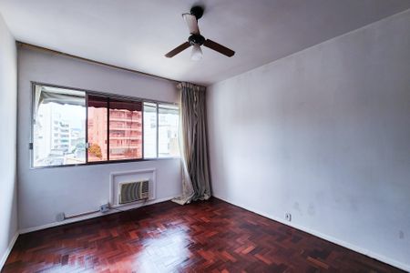 Apartamento para alugar com 148m², 3 quartos e 1 vaga Apartamento para alugar com 148m², 3 quartos e 1 vagaQuarto 2
