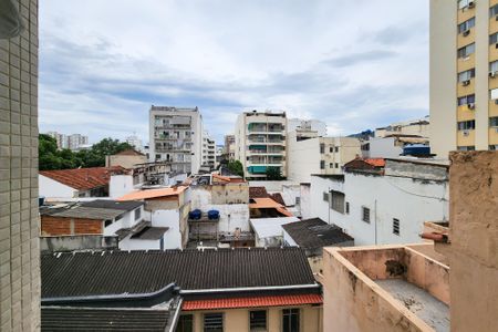 Apartamento para alugar com 148m², 3 quartos e 1 vaga Apartamento para alugar com 148m², 3 quartos e 1 vagaVista do Quarto