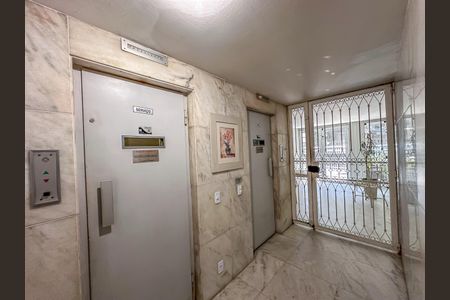 Apartamento para alugar com 148m², 3 quartos e 1 vagaÁrea comum