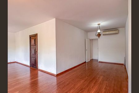 Apartamento para alugar com 3 quartos, 148m² em Maracanã, Rio de Janeiro