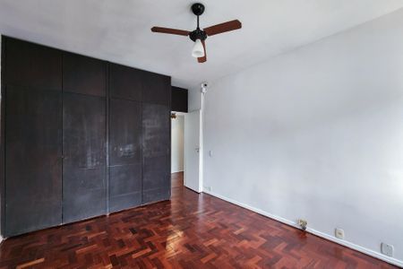 Apartamento para alugar com 148m², 3 quartos e 1 vaga Apartamento para alugar com 148m², 3 quartos e 1 vagaQuarto 2