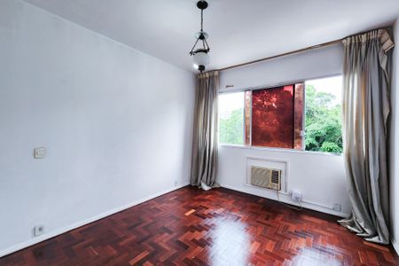 Apartamento para alugar com 148m², 3 quartos e 1 vaga Apartamento para alugar com 148m², 3 quartos e 1 vagaSuíte