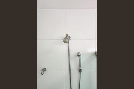 Apartamento para alugar com 148m², 3 quartos e 1 vaga Apartamento para alugar com 148m², 3 quartos e 1 vagaBanheiro da Suíte