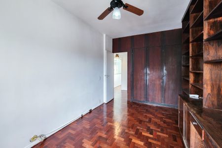 Apartamento para alugar com 148m², 3 quartos e 1 vaga Apartamento para alugar com 148m², 3 quartos e 1 vagaQuarto 1