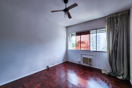 Apartamento para alugar com 148m², 3 quartos e 1 vaga Apartamento para alugar com 148m², 3 quartos e 1 vagaQuarto 2