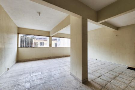 Apartamento para alugar com 148m², 3 quartos e 1 vaga Apartamento para alugar com 148m², 3 quartos e 1 vagaÁrea Comum