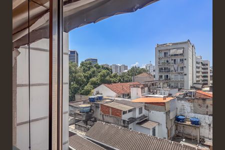 Apartamento para alugar com 148m², 3 quartos e 1 vagaVista da Suíte