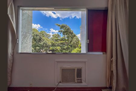 Apartamento para alugar com 148m², 3 quartos e 1 vagaVista da Sala