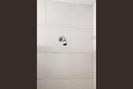 Apartamento para alugar com 148m², 3 quartos e 1 vaga Apartamento para alugar com 148m², 3 quartos e 1 vagaBanheiro Social