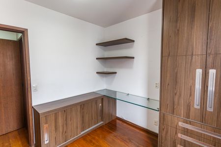 Apartamento para alugar com 80m², 3 quartos e 1 vaga Apartamento para alugar com 80m², 3 quartos e 1 vagaQuarto 3