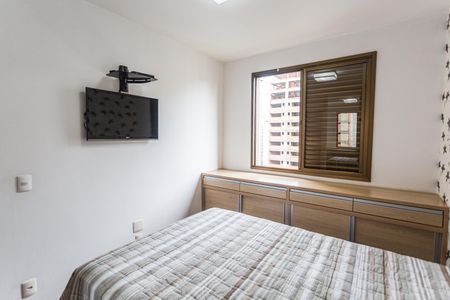 Apartamento para alugar com 80m², 3 quartos e 1 vaga Apartamento para alugar com 80m², 3 quartos e 1 vagaSuíte