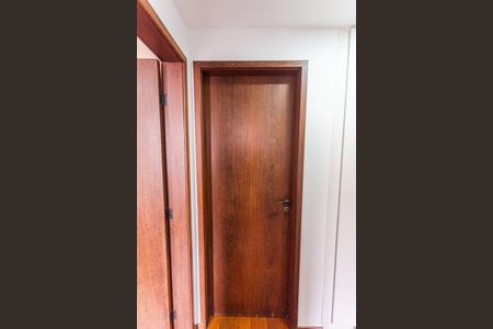Apartamento para alugar com 80m², 3 quartos e 1 vaga Apartamento para alugar com 80m², 3 quartos e 1 vagaQuarto 2
