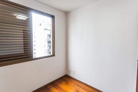 Apartamento para alugar com 80m², 3 quartos e 1 vaga Apartamento para alugar com 80m², 3 quartos e 1 vagaQuarto 3