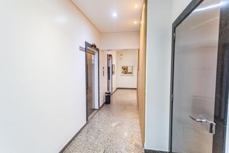 Apartamento para alugar com 80m², 3 quartos e 1 vaga Apartamento para alugar com 80m², 3 quartos e 1 vagaHall de entrada