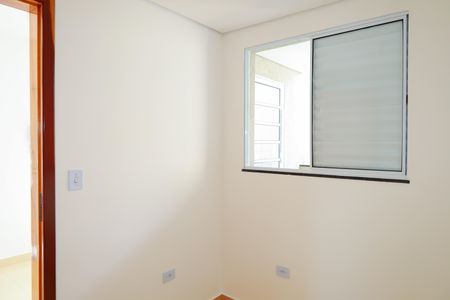 Apartamento para alugar com 36m², 2 quartos e 1 vaga Apartamento para alugar com 36m², 2 quartos e 1 vagaQuarto 2