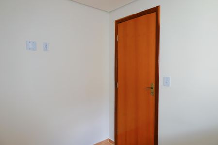 Apartamento para alugar com 36m², 2 quartos e 1 vaga Apartamento para alugar com 36m², 2 quartos e 1 vagaQuarto 2