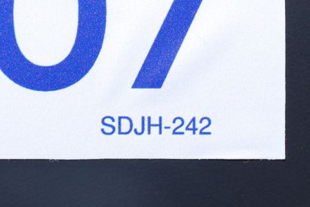 Apartamento para alugar com 36m², 2 quartos e 1 vaga Apartamento para alugar com 36m², 2 quartos e 1 vagaSDJH-242