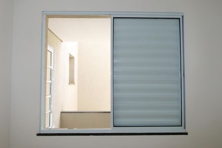 Apartamento para alugar com 36m², 2 quartos e 1 vaga Apartamento para alugar com 36m², 2 quartos e 1 vagaQuarto 2 - Vista