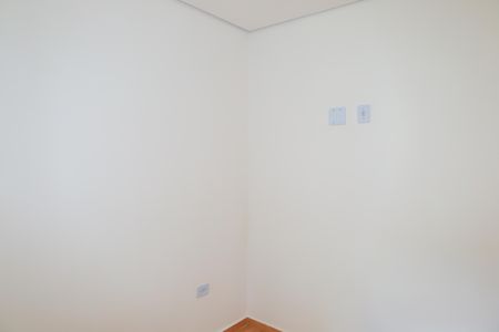 Apartamento para alugar com 36m², 2 quartos e 1 vaga Apartamento para alugar com 36m², 2 quartos e 1 vagaQuarto 2