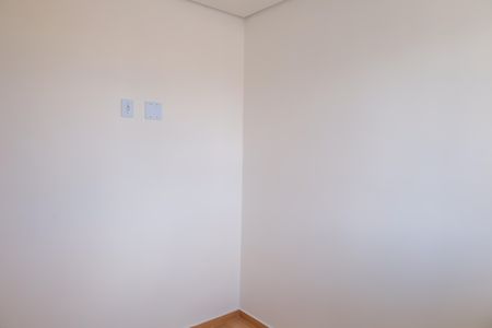 Apartamento para alugar com 36m², 2 quartos e 1 vaga Apartamento para alugar com 36m², 2 quartos e 1 vagaQuarto 1