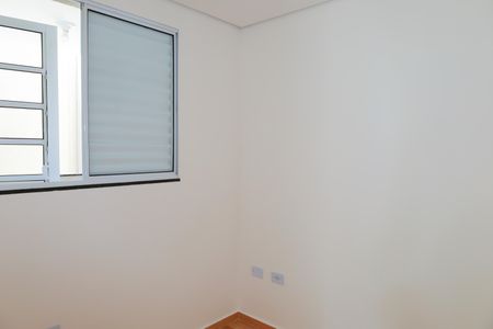 Quarto 2 de apartamento à venda com 2 quartos, 36m² em Cidade Antônio Estêvão de Carvalho, São Paulo