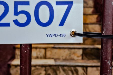 Casa para alugar com 20m², 1 quarto e sem vagaYWPD-430