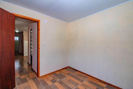 Apartamento para alugar com 39m², 1 quarto e sem vagaQuarto