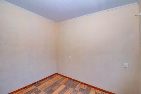 Quarto de apartamento para alugar com 1 quarto, 39m² em Sarandi, Porto Alegre